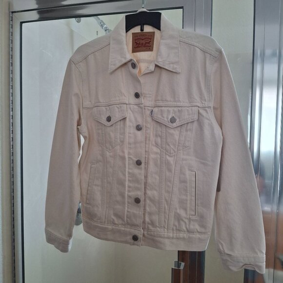 Blouse - Picture 11 of 15